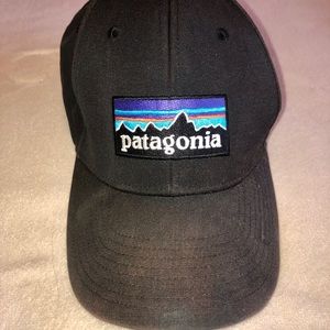 Patagonia Hat